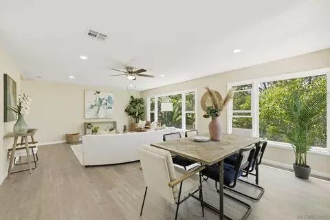 Dining - 9365 Carmichael Dr, La Mesa, CA 91941 photo 1 of 3
