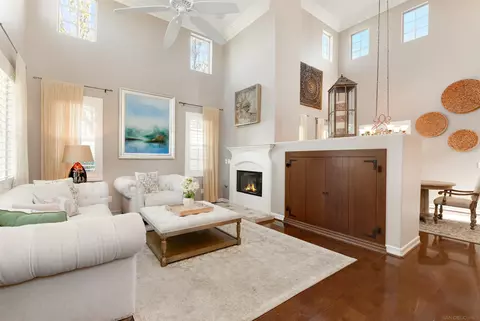 8360 Bristol Ridge Ln, San Diego, CA 92127