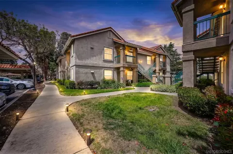 10740 Aderman Ave UNIT 70, San Diego, CA 92126