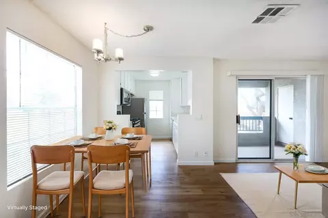 10740 Aderman Ave UNIT 70, San Diego, CA 92126