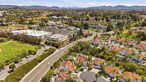 View/Area - 4981 Marin Dr, Oceanside, CA 92056 photo 7 of 7