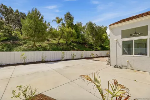 Exterior - 4981 Marin Dr, Oceanside, CA 92056 photo 6 of 10
