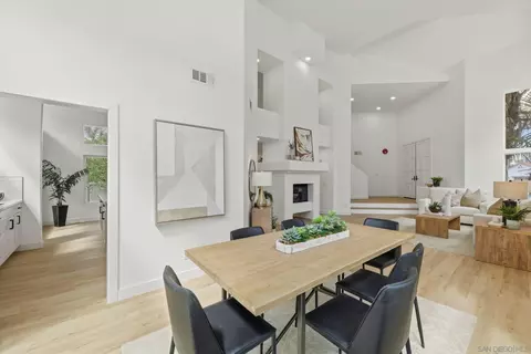 Dining - 4981 Marin Dr, Oceanside, CA 92056 photo 1 of 3
