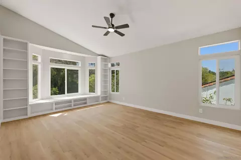 Living - 4981 Marin Dr, Oceanside, CA 92056 photo 8 of 8