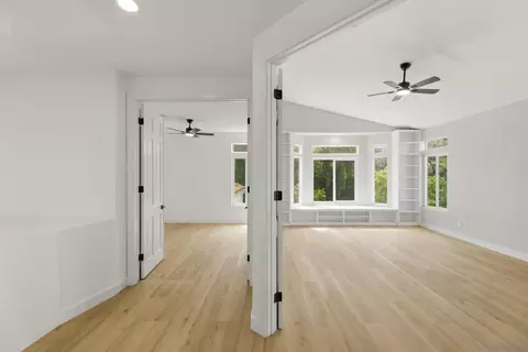 Entry Way - 4981 Marin Dr, Oceanside, CA 92056 photo 2 of 2