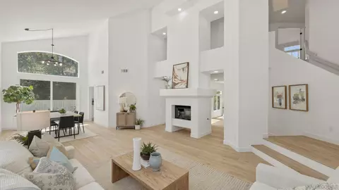 Living - 4981 Marin Dr, Oceanside, CA 92056 photo 1 of 8