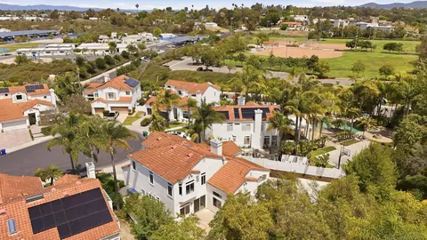 View/Area - 4981 Marin Dr, Oceanside, CA 92056 photo 4 of 7