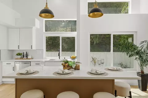 Kitchen - 4981 Marin Dr, Oceanside, CA 92056 photo 5 of 6