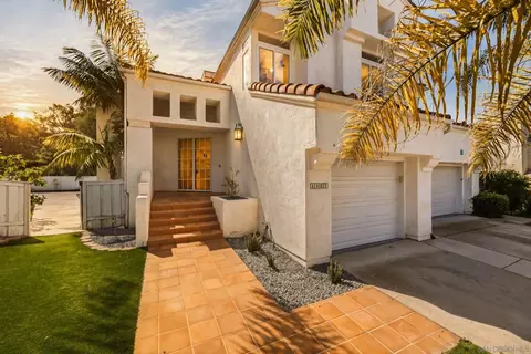 Exterior - 4981 Marin Dr, Oceanside, CA 92056 photo 2 of 10