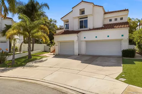 Exterior - 4981 Marin Dr, Oceanside, CA 92056 photo 10 of 10
