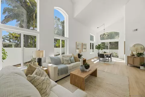 Other - 4981 Marin Dr, Oceanside, CA 92056 photo 1 of 5