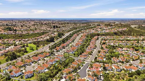 View/Area - 4981 Marin Dr, Oceanside, CA 92056 photo 6 of 7