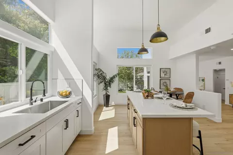 Kitchen - 4981 Marin Dr, Oceanside, CA 92056 photo 1 of 6