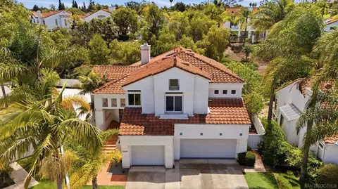 Other - 4981 Marin Dr, Oceanside, CA 92056 photo 5 of 5