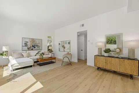 Living - 4981 Marin Dr, Oceanside, CA 92056 photo 4 of 8