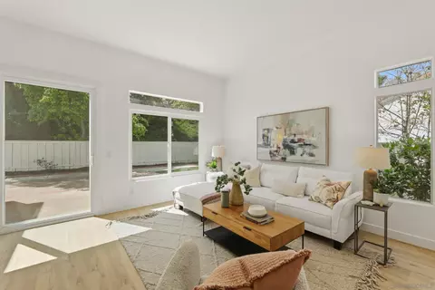 Living - 4981 Marin Dr, Oceanside, CA 92056 photo 6 of 8