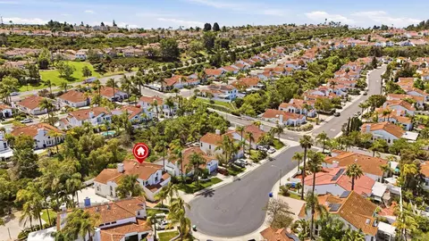 View/Area - 4981 Marin Dr, Oceanside, CA 92056 photo 2 of 7