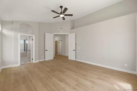 Other - 4981 Marin Dr, Oceanside, CA 92056 photo 3 of 5
