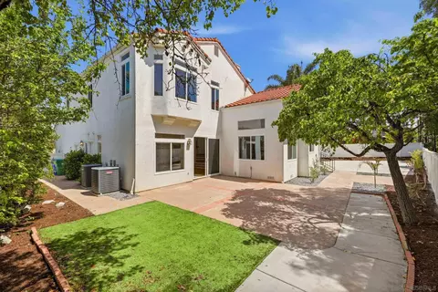 Exterior - 4981 Marin Dr, Oceanside, CA 92056 photo 3 of 10