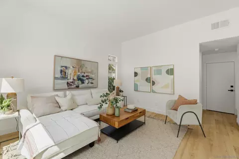 Living - 4981 Marin Dr, Oceanside, CA 92056 photo 7 of 8