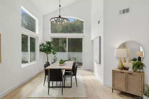 Dining - 4981 Marin Dr, Oceanside, CA 92056 photo 2 of 3