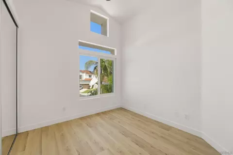 Bedroom - 4981 Marin Dr, Oceanside, CA 92056 photo 3 of 4
