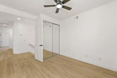 Bedroom - 4981 Marin Dr, Oceanside, CA 92056 photo 1 of 4