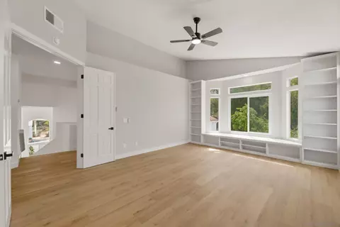 Other - 4981 Marin Dr, Oceanside, CA 92056 photo 2 of 5