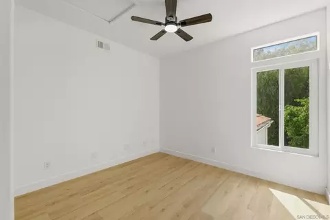 Bedroom - 4981 Marin Dr, Oceanside, CA 92056 photo 2 of 4
