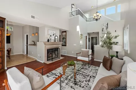 940 Gardena, Encinitas, CA 92024