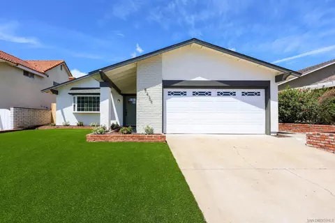 8436 Borealis, San Diego, CA 92126