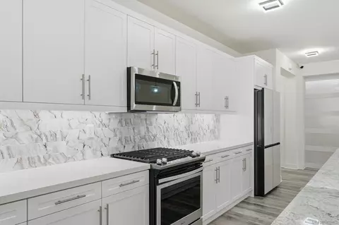Kitchen - 8961 Trailridge, Santee, CA 92071 photo 5 of 9