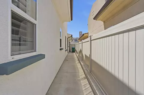 Entry Way - 8961 Trailridge, Santee, CA 92071 photo 8 of 8