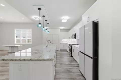 Kitchen - 8961 Trailridge, Santee, CA 92071 photo 9 of 9