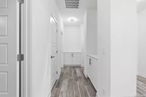 Entry Way - 8961 Trailridge, Santee, CA 92071 photo 3 of 8