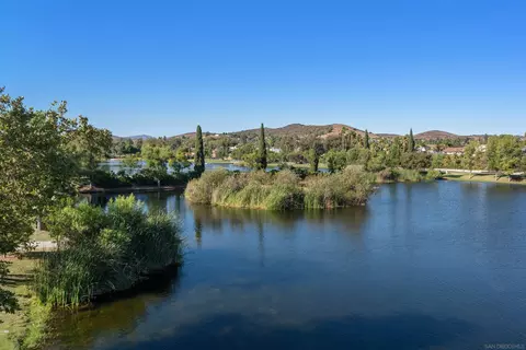 View/Area - 8961 Trailridge, Santee, CA 92071 photo 1 of 3