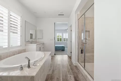 Entry Way - 8961 Trailridge, Santee, CA 92071 photo 1 of 8