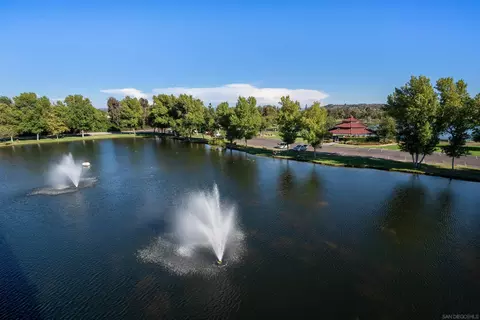 View/Area - 8961 Trailridge, Santee, CA 92071 photo 3 of 3