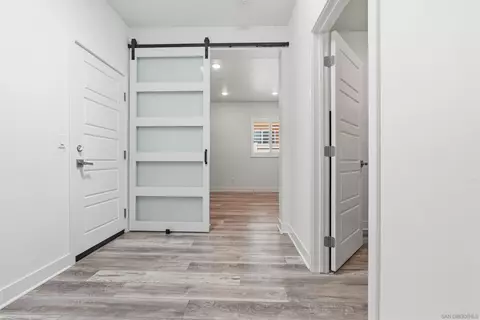 Entry Way - 8961 Trailridge, Santee, CA 92071 photo 6 of 8