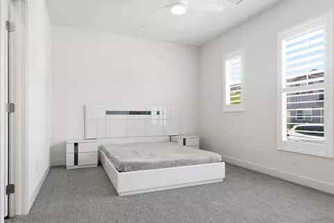 Bedroom - 8961 Trailridge, Santee, CA 92071 photo 5 of 10