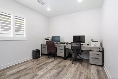 Other - 8961 Trailridge, Santee, CA 92071 photo 10 of 19