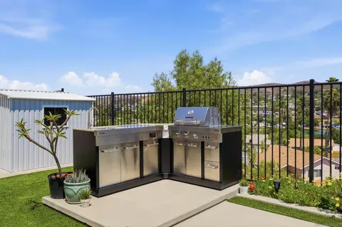 Other - 8961 Trailridge, Santee, CA 92071 photo 9 of 19
