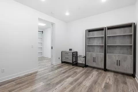 Other - 8961 Trailridge, Santee, CA 92071 photo 11 of 19