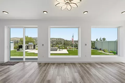 Other - 8961 Trailridge, Santee, CA 92071 photo 5 of 19
