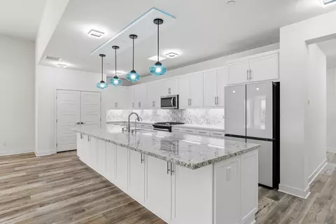 Kitchen - 8961 Trailridge, Santee, CA 92071 photo 7 of 9