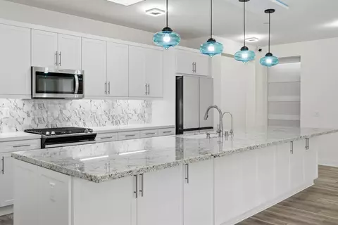 Kitchen - 8961 Trailridge, Santee, CA 92071 photo 6 of 9