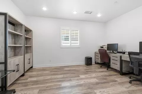 Other - 8961 Trailridge, Santee, CA 92071 photo 15 of 19