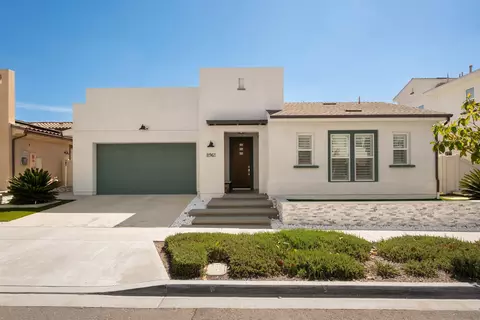 Exterior - 8961 Trailridge, Santee, CA 92071 photo 2 of 11