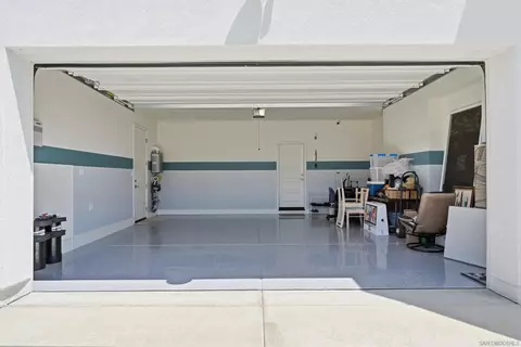 Other - 8961 Trailridge, Santee, CA 92071 photo 16 of 19