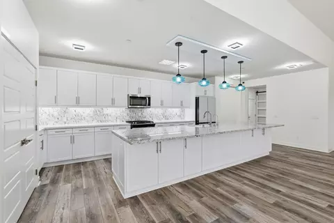 Kitchen - 8961 Trailridge, Santee, CA 92071 photo 3 of 9
